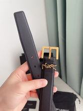 China Replica YSL Belts 48usd Only